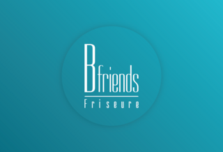 Bfriends Friseure - Online Gutschein
